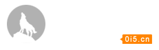 猀攀漀ᡏᙓ䡨譏